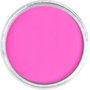 Panpastel 340.7 Rouge Permanent Clair