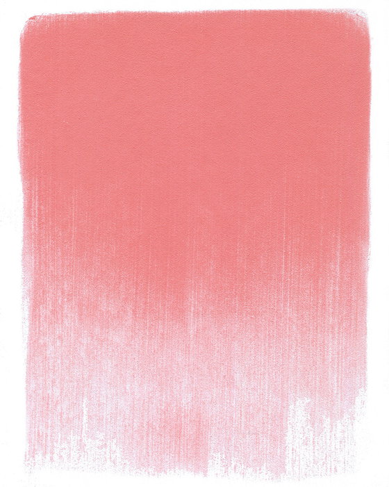 Panpastel 340.7 Rouge Permanent Clair Panpastel 340.7 Rouge Permanent Clair
