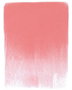 Panpastel 340.7 Rouge Permanent Clair