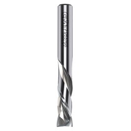CMT Fraise Hélicoïdale Z2+2 18-55-110 190.180.11 HM DX