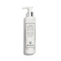 Sisley Crème Réparatrice Soin Corps 200 ml