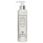 Sisley Crème Réparatrice Soin Corps 200 ml