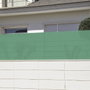 BigBuy Garden Canisse Vert PVC Plastique 3 x 1 cm