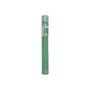 BigBuy Garden Canisse Vert PVC Plastique 3 x 1 cm