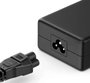 CoreParts Adaptateur Secteur AC 12V 4A 5,5/2,5mm