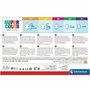 Clementoni Puzzle Maxi Spidey et ses amis extraordinaires 60 pièces