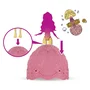 Disney Princesses œuf de Pâques surprise - JHG92