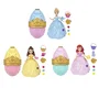 Disney Princesses œuf de Pâques surprise - JHG92