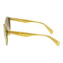 Liujo Gafas de sol LJ797S-5715707 Jaune