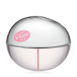 DKNY Be Delicious Extra Eau de Parfum 50 ml