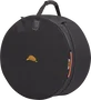 TOBAGO AP1455S Housse pour caisse claire 14 x 5,5" Noir Polyester 600D Nylon 300D