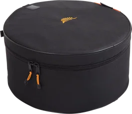 TOBAGO Housse pour caisse claire 14 x 5,5 pouces