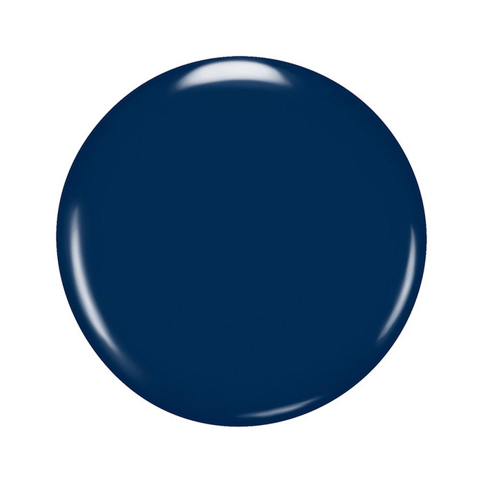 Max Factor Vernis à ongles NAILFINITY n°352 - Dear Evening 12 ml, effet gel brillant, collection Finity Hollywood