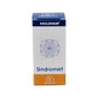 EQUISALUD HOLORAM sindromet 60cap.