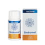 EQUISALUD HOLORAM sindromet 60cap.