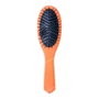 Bifull Brosse Ovale Grande en Nylon
