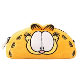 ERIK Portatodo felpa Garfield