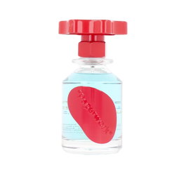 Off-White Solution No. 2 Eau de Parfum Unisexe 100 ml - Parfum Italien