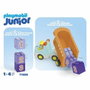 Playmobil Junior Camion benne 71685