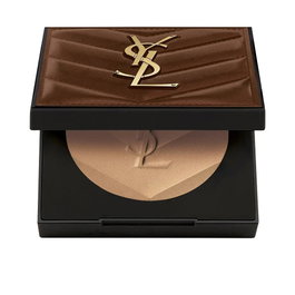 Yves Saint Laurent All Hours Hyper Bronce 2