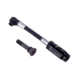 Sram Connecteur Manette-Durite de Frein Etap Hydraulique Stealth-A-Majig