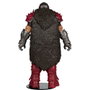 McFarlane Toys Doom Slayer Phalanx Skin - DOOM: The Dark Ages