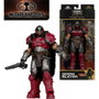 McFarlane Toys Doom Slayer Phalanx Skin - DOOM: The Dark Ages
