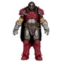 McFarlane Toys Doom Slayer Phalanx Skin - DOOM: The Dark Ages