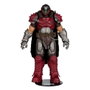 Doom: The Dark Ages figurine Doom Slayer (Phalanx Skin) 18 cm