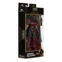Doom: The Dark Ages figurine Doom Slayer (Phalanx Skin) 18 cm