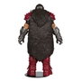 Doom: The Dark Ages figurine Doom Slayer (Phalanx Skin) 18 cm