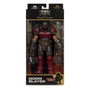 Doom: The Dark Ages figurine Doom Slayer (Phalanx Skin) 18 cm