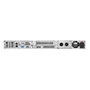 HPE P87465-425 Serveur 32 GB RAM Intel® Xeon® 480 GB SSD