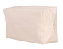 Innspiro Neceser en coton 15x9x5cm