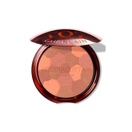 Guerlain Terracotta Light 05 - Poudre Bronzante et Maquillage Teinté - Teint Lumineux