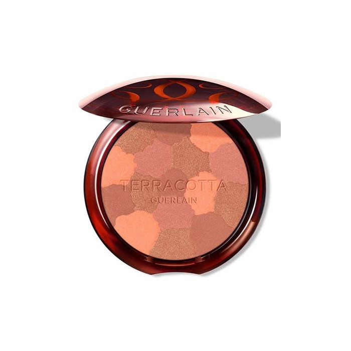 Guerlain Terracotta Light 05-deep warm 10 g
