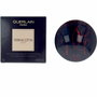 Guerlain Terracotta Light 05-deep warm 10 g