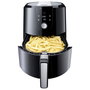 Steba HF 5000 XL Air Fryer