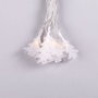 Guirlande LED Intérieur 2M Blanc chaleureux