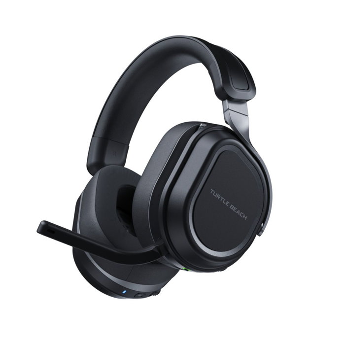 Turtle Beach Stealth 700PC (Gen3) - Noir Turtle Beach Stealth 700PC (Gen3) - Noir