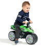 Falk Porteur Moto Bud Racing
