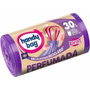 Albal Sac poubelle parfumé Handy Bag 30 litres, 12 unités