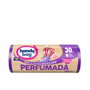 Albal Sac poubelle parfumé Handy Bag 30 litres, 12 unités