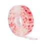 Ruban adhésif double face Scotch Transparent 19 mm x 5 m