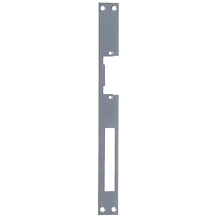JIS Têtière Jis 902 en acier inoxydable 250 mm JIS Têtière Jis 902 en acier inoxydable 250 mm