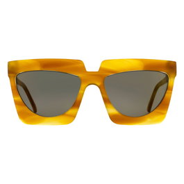 Lunettes de soleil Femme Andy Wolf ADELE 59F