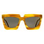 Lunettes de soleil Femme Andy Wolf ADELE 59F