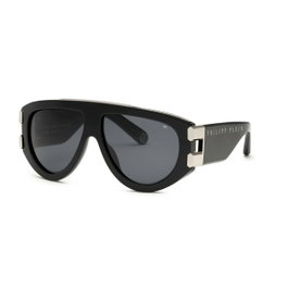 Philipp Plein SPP127M-600700