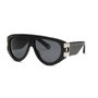 Lunettes de soleil Homme PHILIPP PLEIN SPP127M600700 ø 60 mm