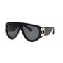 Lunettes de soleil Homme PHILIPP PLEIN SPP127M600700 ø 60 mm
